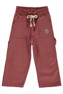 Related product image Civil Boys Trousers