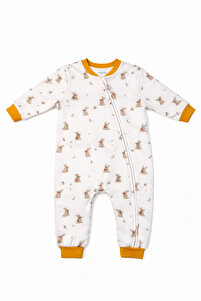 Related product image Mother Love Sleepsuits