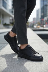Related product image LUFIAN Flats