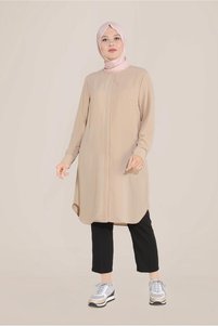 Related product image Alvina Tunics