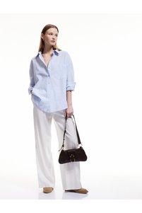 Related product image Koton Shirts