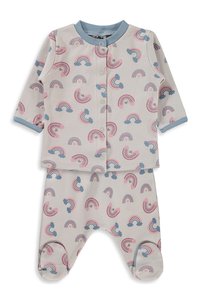 Related product image Civil Baby Pajama Sets