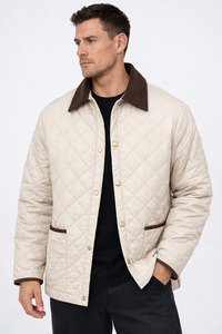 Related product image İLKCET MODA Jackets