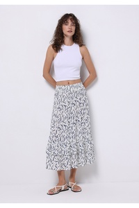 Related product image Colin’s Skirts