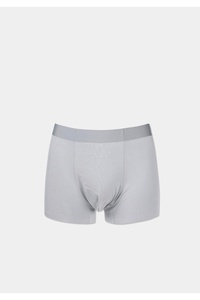 Related product image Colin’s Boxer Shorts
