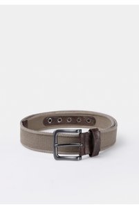 Related product image Colin’s Belts