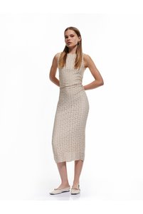 Related product image Koton Dresses