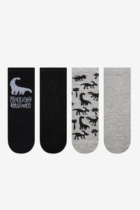 Related product image Penti Socks