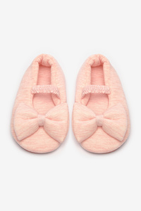 Related product image Penti Socks