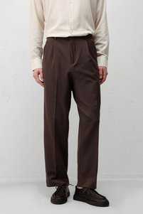 Related product image Antioch Trousers
