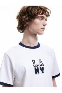 Related product image Koton T-Shirts