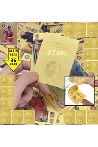 Related product image OYUNCAKSAHİLİ Game Cards