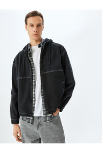 Related product image Koton Jackets