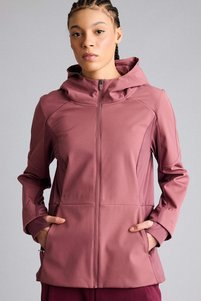 Related product image Defacto Winter Jackets