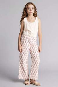 Related product image Defacto Trousers
