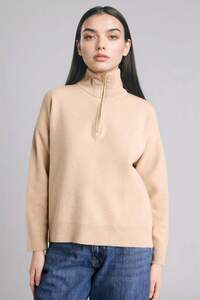 Related product image Defacto Sweaters