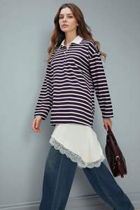Related product image Defacto Tunics