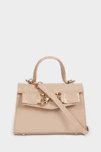 Related product image Defacto Handbags