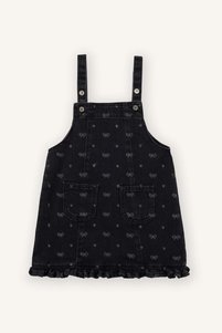 Related product image Defacto Dresses