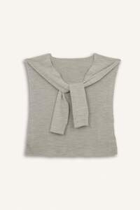 Related product image Defacto Scarves