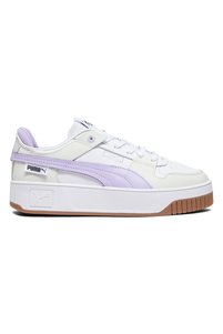 Related product image Puma Sneakers