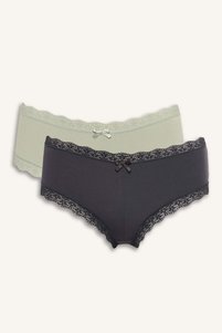 Related product image Defacto Briefs