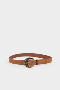 Related product image Defacto Belts