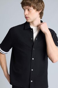 Related product image Defacto Shirts