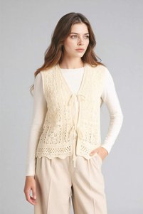 Related product image Defacto Vests