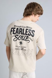 Related product image Defacto T-Shirts