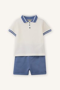 Related product image Defacto Two Piece Sets