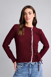 Zugehöriges Produktbild Defacto Strickjacken