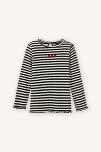 Related product image Defacto T-Shirts