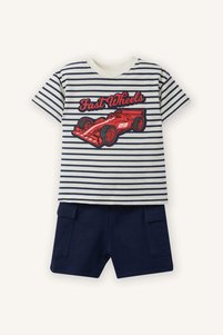 Related product image Defacto Baby Sets