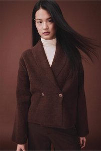 Related product image Defacto Cardigans