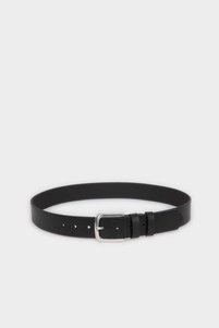 Related product image Defacto Belts