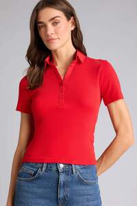Related product image Defacto Polo T-Shirts