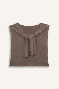 Related product image Defacto Scarves
