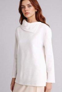 Related product image Defacto Tunics