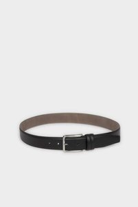 Related product image Defacto Belts