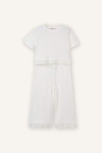 Related product image Defacto Two Piece Sets