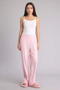 Related product image Defacto Pajama Bottoms