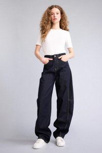 Related product image Defacto Jeans