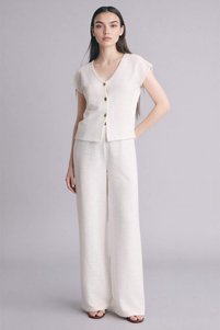 Related product image Defacto Trousers