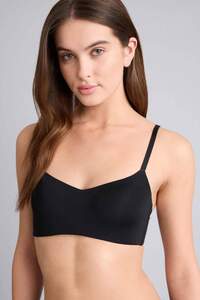 Related product image Defacto Bras