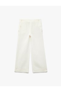 Related product image Koton Trousers