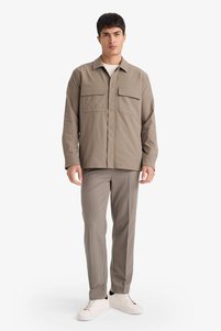 Related product image Defacto Trousers