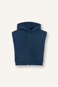 Related product image Defacto Vests