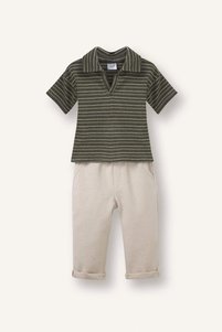 Related product image Defacto Two Piece Sets