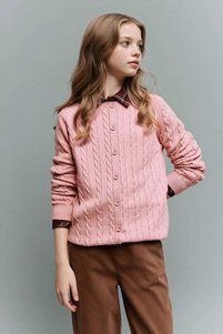 Related product image Defacto Cardigans